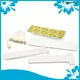 Cleanmo ODM high quality zebra printhead cleaning factory for cleaning dirt 1