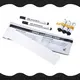 Cleanmo non woven inkjet printhead cleaner factory for the cleaning rollers2 1