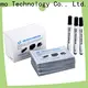 Cleanmo sponge printer cleaning sheets factory for prima printers 1