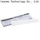 Cleanmo good quality inkjet printhead cleaner manufacturer for prima printers 1