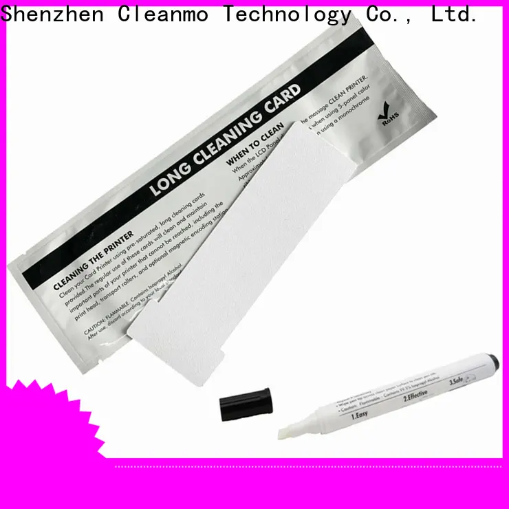 safe material ipa cleaner sponge factory 1