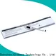 Cleanmo aluminium foil packing printer cleaner supplier for prima printers 1