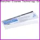 effective thermal printer cleaning pen pvc factory for prima printers 1