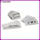 Cleanmo High and LowTack Double Coated Tape laser printer cleaning kit manufacturer for Cleaning Printhead 1