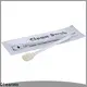 durable deep cleaning printer Sponge supplier for Fargo card printers 1