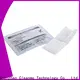disposable printhead cleaning pens Sponge manufacturer for HDPii 1