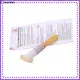 Cleanmo good quality CHG applicators factory for routine venipunctures 1