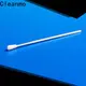 Custom best flocked swab Nylon Fiber head factory for molecular-based assays 1
