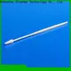 Cleanmo ABS handle swab test kits factory for molecular-based assays 1