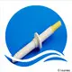 Cleanmo high recovery flocked nylon swab wholesale for cytology testing 1
