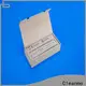 Cleanmo Wholesale high quality dna kit wholesale for ATM machines 1