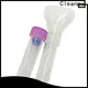 Cleanmo saliva collection device supplier for POS Terminal1 1