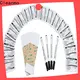 Cleanmo cost effective printer cleaning tools manufacturer for HDPii 1
