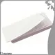 Cleanmo OEM high quality Dai Nippon Printer Cleaning Cards supplier for DNP CX-210, CX-320 & CX-330 Printers 1