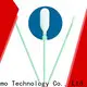 Cleanmo Polypropylene handle micro cotton swabs manufacturer for Micro-mechanical cleaning1 1