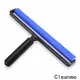 Cleanmo convenient silicone roller factory price for light guide plates1 1