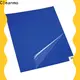 Cleanmo sensitive adhesive tacky mats supplier for cleanroom entrances 1
