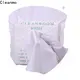 Cleanmo 30% nylon lens wipes supplier for medical device products1 1