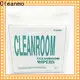 durable Industrial cloth 55% cellulose wholesale for stainless steel surface 1