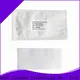 Cleanmo effective electronic lock cleaning cards factory price for Currency Counter 1