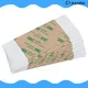 Cleanmo durable print cleaner supplier for ImageCard Magna 1