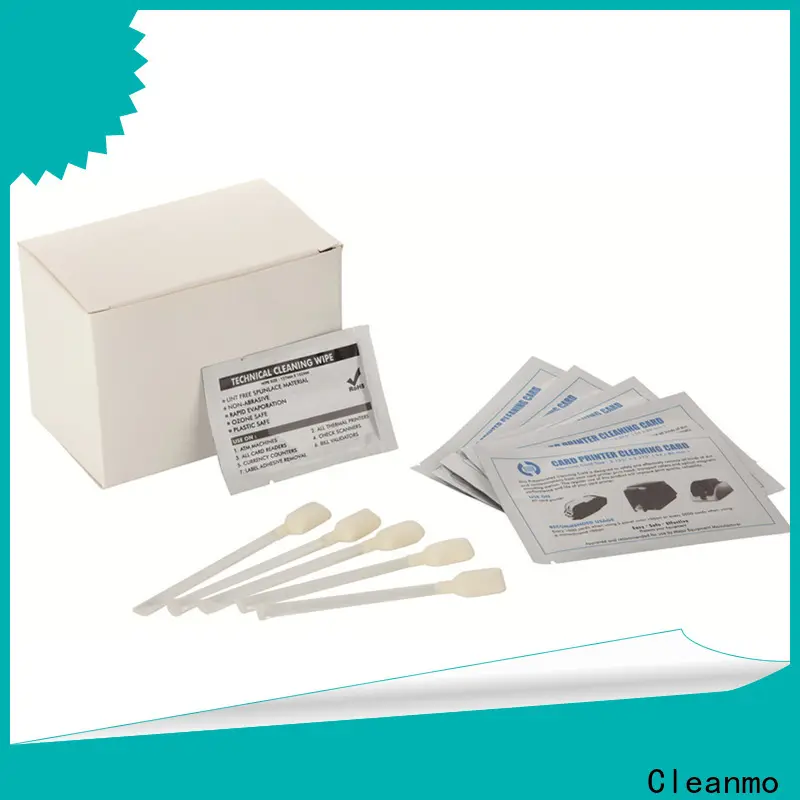 cost-effective printer cleaning supplies Hot-press compound wholesale for Cleaning Printhead 1