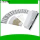 Cleanmo PP printer cleaning tools manufacturer for HDPii 1
