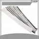 Cleanmo Wholesale best roland cleaning swabs manufacturer for SMART 50 Printers 1