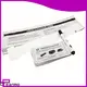 Bulk buy OEM Javeling Cleaning Roller PVC wholesale for Javelin J330i printers 1