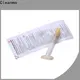 OEM high quality medical applicator 70% isopropyl alcohol liquid wholesale for biopsies 1