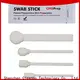 Cleanmo Custom surgical swabs manufacturer for Dialysis procedures 1