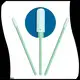 Cleanmo ESD-safe Polypropylene handle sensor cleaning swabs supplier for excess materials cleaning 1