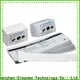 Cleanmo pvc zebra cleaners factory for ID card printers1 1