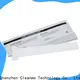 Cleanmo disposable zebra cleaning kit wholesale for cleaning dirt 1