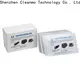 Cleanmo Aluminum foil packing zebra cleaners wholesale for ID card printers 1