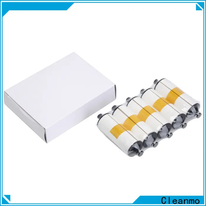 Bulk buy zebra cleaners blending spunlace factory for cleaning dirt 1