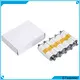 Bulk buy zebra cleaners blending spunlace factory for cleaning dirt 1