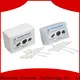 Cleanmo Aluminum foil packing zebra cleaners wholesale for ID card printers1 1