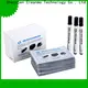 Cleanmo non woven magicard enduro cleaning kit wholesale 1