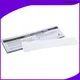 Cleanmo strong adhesivess printer cleaning sheets factory for prima printers 1