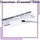 safe material magicard enduro cleaning kit pvc wholesale for the cleaning rollers 1