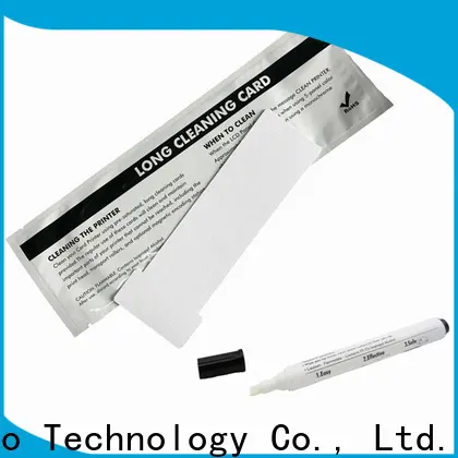 Cleanmo high quality inkjet printhead cleaner supplier for prima printers2 1