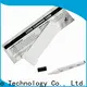 Cleanmo high quality inkjet printhead cleaner supplier for prima printers2 1