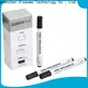 Cleanmo sponge ipa cleaner factory for the cleaning rollers2 1