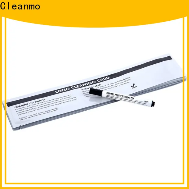 good quality ipa cleaner non woven supplier for the cleaning rollers 1