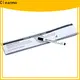 good quality ipa cleaner non woven supplier for the cleaning rollers 1