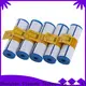 good quality printer cleaner non woven supplier for the cleaning rollers 1