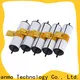 Cleanmo pvc ipa cleaner wholesale for the cleaning rollers1 1