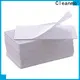 Cleanmo cost-effective evolis cleaning kits supplier for Cleaning Printhead1 1