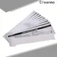 high quality printer cleaning supplies Aluminum Foil manufacturer for Evolis printer 1